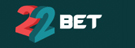 22Bet