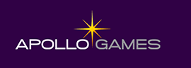 Apollo Games