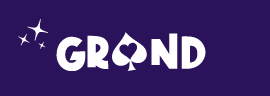 Grandwin Casino