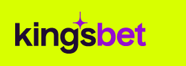 Online casino KingsBet