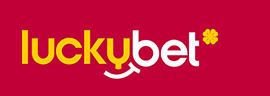 Online casino Luckybet