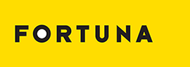 Fortuna Casino